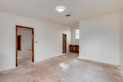 337 W Cinnabar Ave, Phoenix, AZ 85021 photo 23