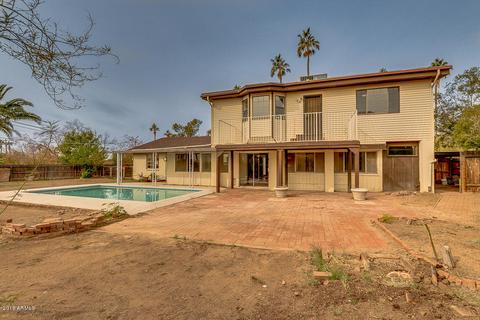 337 W Cinnabar Ave, Phoenix, AZ 85021 photo 43