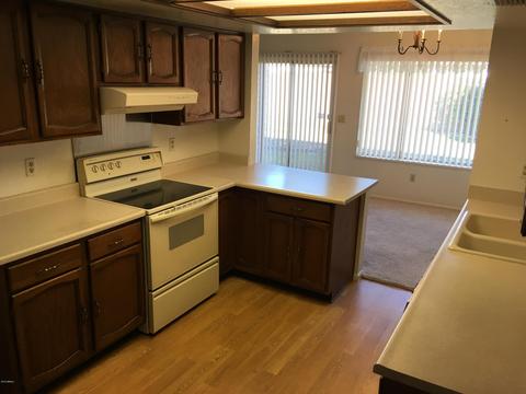 4540 E Willow Ave, Phoenix, AZ 85032 photo 2