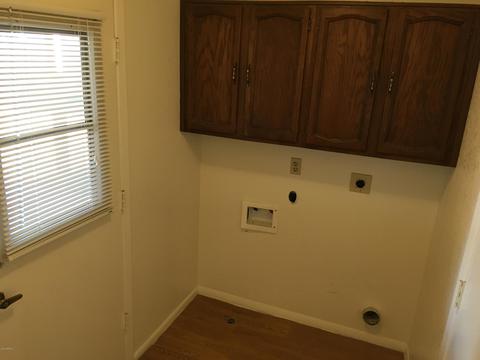 4540 E Willow Ave, Phoenix, AZ 85032 photo 7