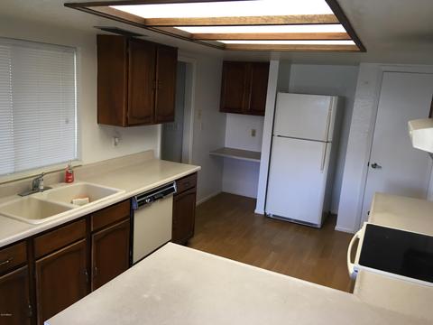 4540 E Willow Ave, Phoenix, AZ 85032 photo 3