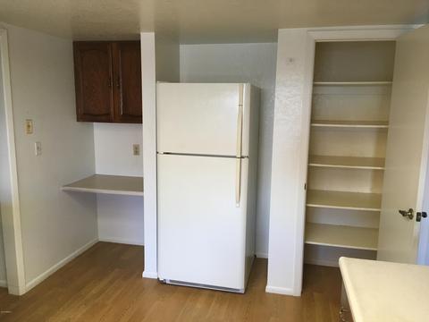 4540 E Willow Ave, Phoenix, AZ 85032 photo 4