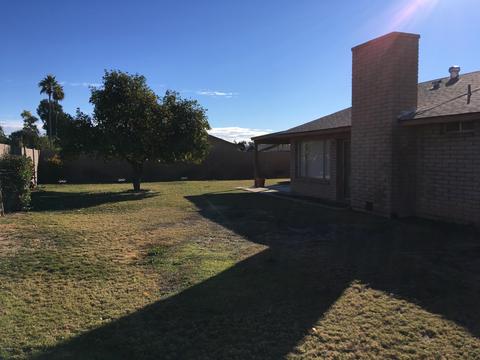 4540 E Willow Ave, Phoenix, AZ 85032 photo 11