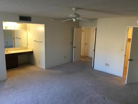 4540 E Willow Ave, Phoenix, AZ 85032 photo 5