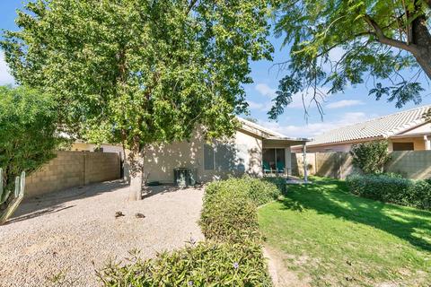 3521 E Kelton Ln, Phoenix, AZ 85032 photo 21