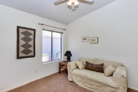 3521 E Kelton Ln, Phoenix, AZ 85032 photo 16