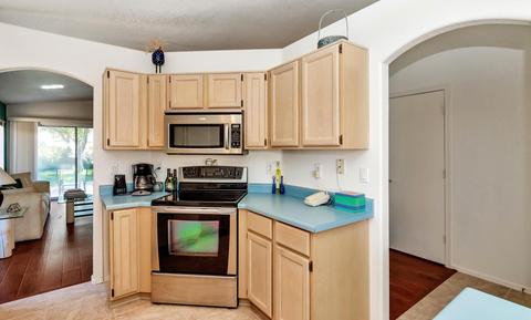 3521 E Kelton Ln, Phoenix, AZ 85032 photo 11