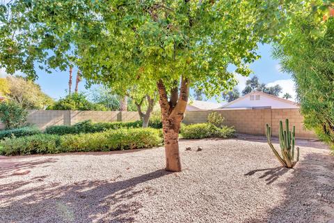 3521 E Kelton Ln, Phoenix, AZ 85032 photo 22