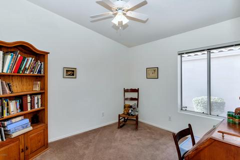 3521 E Kelton Ln, Phoenix, AZ 85032 photo 17