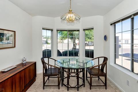 3521 E Kelton Ln, Phoenix, AZ 85032 photo 9