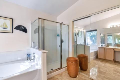 3521 E Kelton Ln, Phoenix, AZ 85032 photo 15