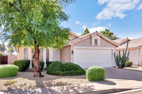 3521 E Kelton Ln, Phoenix, AZ 85032 photo 20