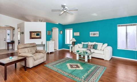 3521 E Kelton Ln, Phoenix, AZ 85032 photo 7