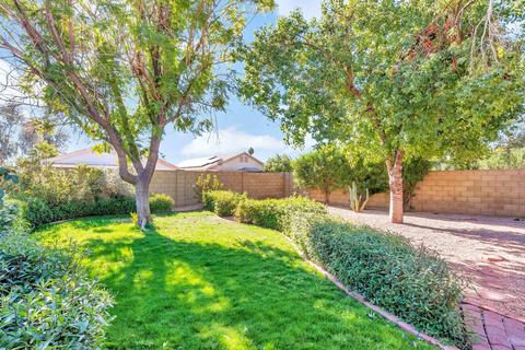 3521 E Kelton Ln, Phoenix, AZ 85032 photo 23