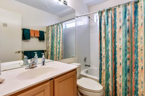 3521 E Kelton Ln, Phoenix, AZ 85032 photo 18