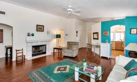 3521 E Kelton Ln, Phoenix, AZ 85032 photo 8