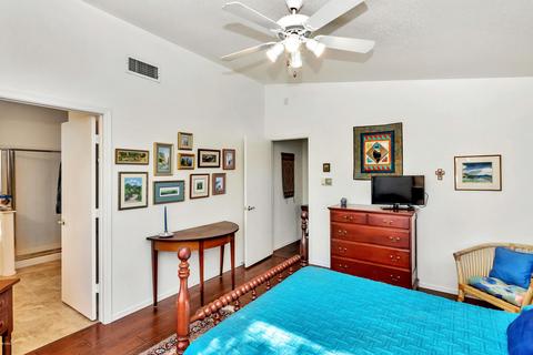 3521 E Kelton Ln, Phoenix, AZ 85032 photo 13