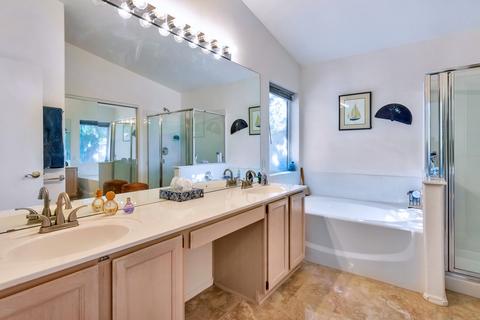 3521 E Kelton Ln, Phoenix, AZ 85032 photo 14