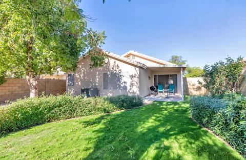 3521 E Kelton Ln, Phoenix, AZ 85032 photo 5