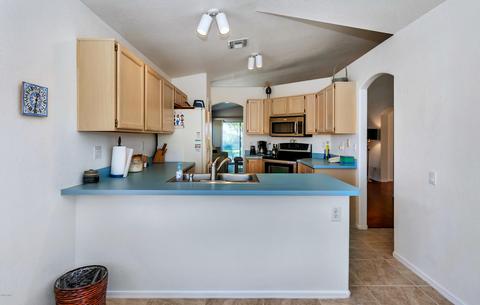 3521 E Kelton Ln, Phoenix, AZ 85032 photo 12