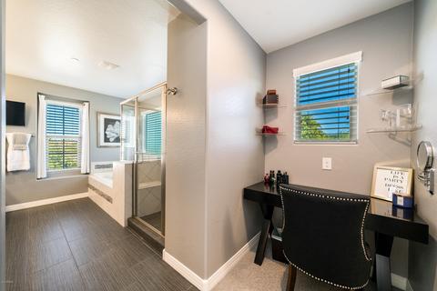 4735 E Betty Elyse Ln, Phoenix, AZ 85032 photo 15