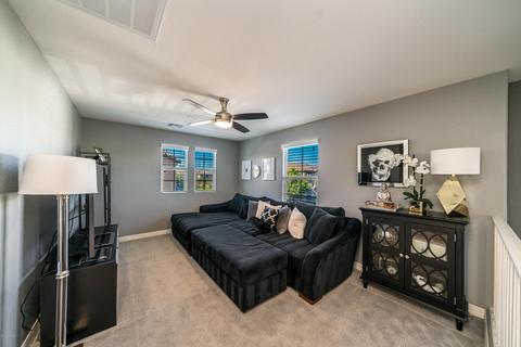 4735 E Betty Elyse Ln, Phoenix, AZ 85032 photo 21