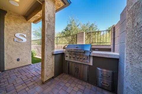 4735 E Betty Elyse Ln, Phoenix, AZ 85032 photo 25