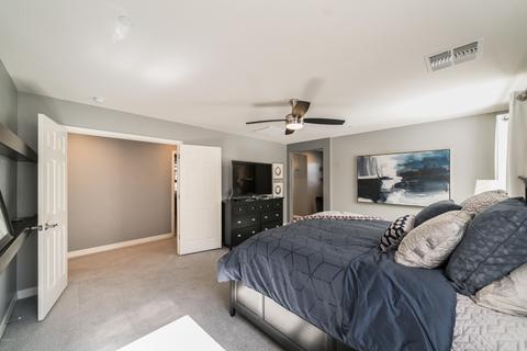 4735 E Betty Elyse Ln, Phoenix, AZ 85032 photo 13