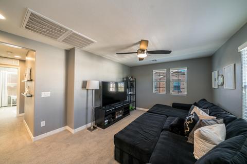 4735 E Betty Elyse Ln, Phoenix, AZ 85032 photo 20