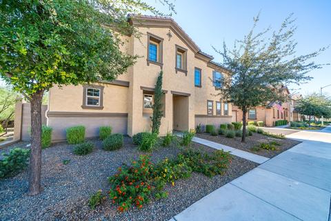 4735 E Betty Elyse Ln, Phoenix, AZ 85032 photo 26