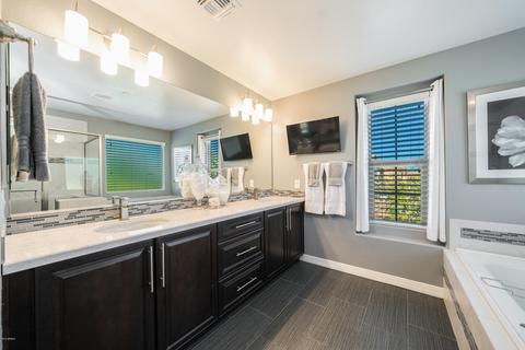 4735 E Betty Elyse Ln, Phoenix, AZ 85032 photo 16