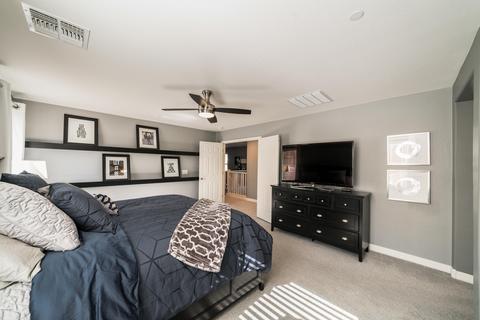 4735 E Betty Elyse Ln, Phoenix, AZ 85032 photo 14