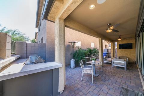 4735 E Betty Elyse Ln, Phoenix, AZ 85032 photo 23