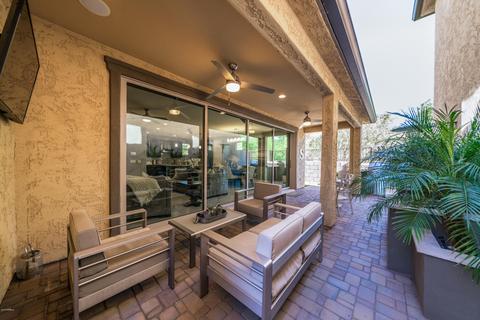 4735 E Betty Elyse Ln, Phoenix, AZ 85032 photo 24