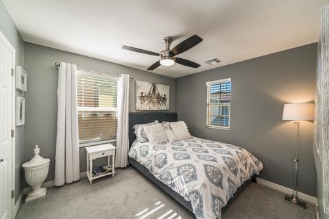 4735 E Betty Elyse Ln, Phoenix, AZ 85032 photo 18