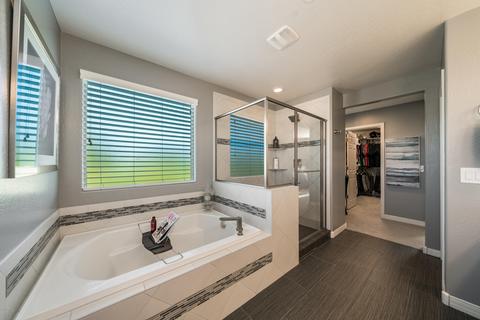 4735 E Betty Elyse Ln, Phoenix, AZ 85032 photo 17