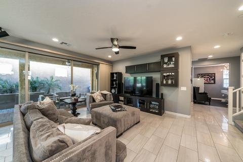 4735 E Betty Elyse Ln, Phoenix, AZ 85032 photo 8