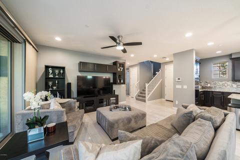 4735 E Betty Elyse Ln, Phoenix, AZ 85032 photo 6