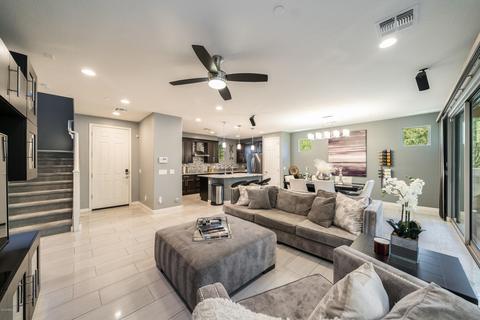 4735 E Betty Elyse Ln, Phoenix, AZ 85032 photo 9