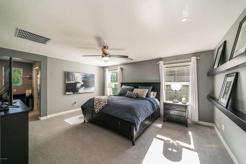 4735 E Betty Elyse Ln, Phoenix, AZ 85032 photo 12