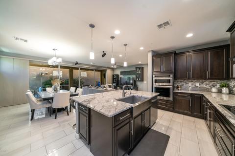 4735 E Betty Elyse Ln, Phoenix, AZ 85032 photo 3