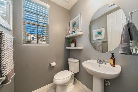 4735 E Betty Elyse Ln, Phoenix, AZ 85032 photo 11