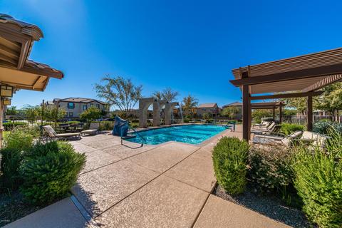 4735 E Betty Elyse Ln, Phoenix, AZ 85032 photo 28