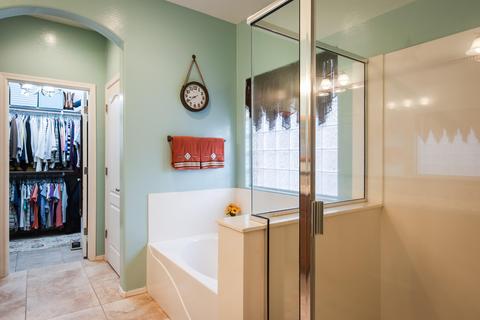 11509 E Sonrisa Ave, Mesa, AZ 85212 photo 19