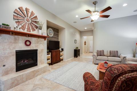 11509 E Sonrisa Ave, Mesa, AZ 85212 photo 7