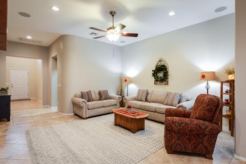 11509 E Sonrisa Ave, Mesa, AZ 85212 photo 8