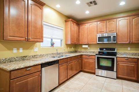 11509 E Sonrisa Ave, Mesa, AZ 85212 photo 11