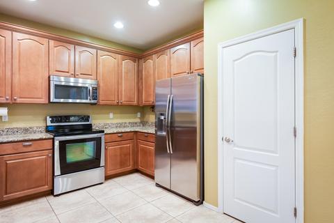 11509 E Sonrisa Ave, Mesa, AZ 85212 photo 10