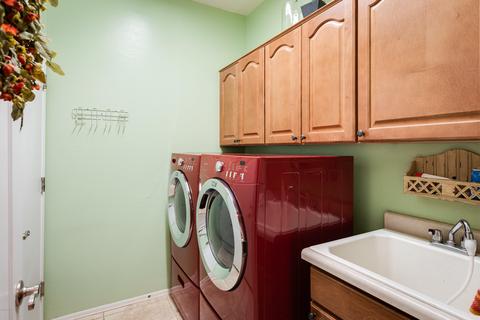 11509 E Sonrisa Ave, Mesa, AZ 85212 photo 25