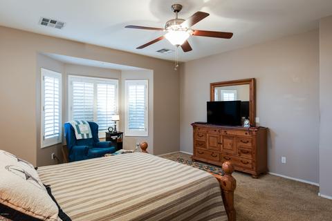 11509 E Sonrisa Ave, Mesa, AZ 85212 photo 16